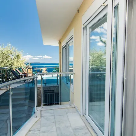 Castle (adults Only)