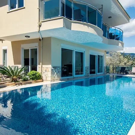 Castle (adults Only) *