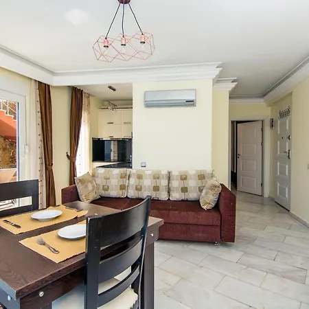 Castle (adults Only) *