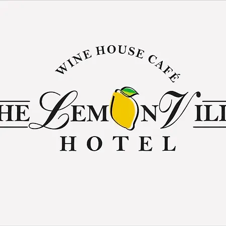 Castle (adults Only) * אלאניה