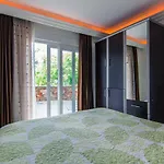 Castle (adults Only) Appartement *