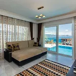 Appartement Castle (adults Only)