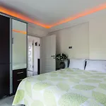 Appartement Castle (adults Only) Alanya