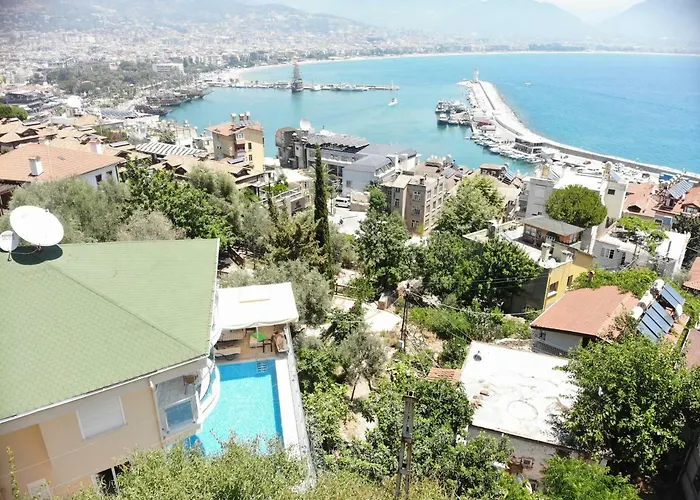 Castle (adults Only) Apartamento