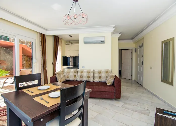 Castle (adults Only) *