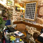 Apartman Castle (adults Only)