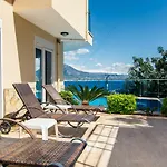 Castle (adults Only) * Alanya