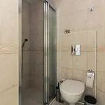 Castle (adults Only) Apartman Alanya
