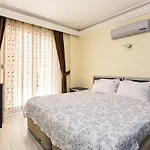 Castle (adults Only) Alanya