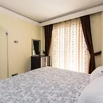 Castle (adults Only) Apartman *